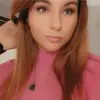 Cora Hicks - @corahicks0 - TikTok
