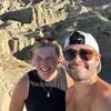 corahicks - @corahicks68 - TikTok