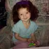 Kora Hicks - @korahicks23 - TikTok