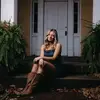 @lorahicks_ - @lorahicks_ - TikTok