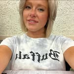 Nora A Hicks - @nora_hicks_ - Instagram