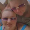 Nora Hicks0409 - @norahicks2022 - TikTok