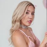 Nora Hicks - @norahicks214 - Instagram