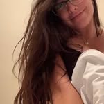 Nora Hicks - @norahicks30 - Instagram