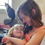 Nora Hicks - @noranoodlehicks - Instagram