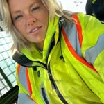 Nora Hicks - @norahicks3432 - Instagram