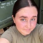 Nora Hicks - @nora.hicks.501 - Instagram