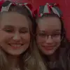 Nora Hicks - @norahicks6 - TikTok