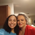 Nora Hicks - @noralhicks - Instagram