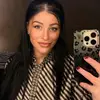 Nora Hicks - @nora_hicks2 - TikTok