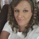 Nora Hickson - @norahickson83 - Instagram