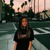 👩Nora👩 - @norahicks - TikTok