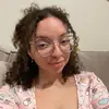 Norahicks36 - @nora_hicks - TikTok