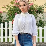 Ora hicks - @ora.hicks68 - Instagram