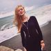 Ora Hicks - Facebook