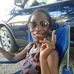 Ora Hicks - Facebook