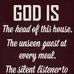 Ora Hicks - Facebook