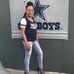 Ora Hicks Williams - Facebook