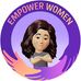 Ora Hickson - Facebook