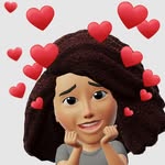 Ora Hickson - @hickson_ora - Instagram