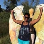Oragean Hicks - @orageanhicks - Instagram