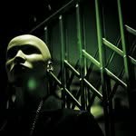 orah - @orahickson - Instagram