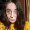 orahicks - @orahicks - TikTok