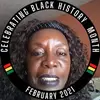 Oravae Hicks - @oravae.hicks - TikTok