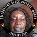 Oravae Hicks - Facebook