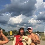 Seth Ora Hicks - @sethhicks22 - Instagram