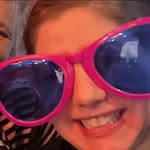 Jen Higginbotham Pratt - @jenpratt5677 - Instagram