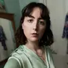 lorahigginbotham - @lorahigginbotham - TikTok