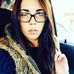 Ora Higginbotham - Facebook