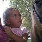 Ora Lee Higginbotham - @orahigginbotham - Instagram