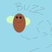 Orange Higginbottom - Facebook