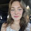 nora - @nora__higgins - TikTok