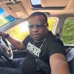 Oraine Higgins - Facebook