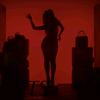 ￶agora - @agorahill - TikTok