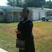Ora Hill - Facebook