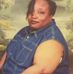 Ora Hill - Facebook