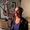 Ora Hill Artist from Portland - @pdxora - TikTok