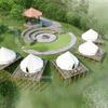 Ora Hill Farmstay & Glamping - @oraagroup - TikTok