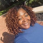 Centora Richardson Holder - @centoraholder - Instagram