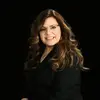 doraholder - @doraholder - TikTok