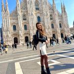 isadora holder - @isadora.holder93 - Instagram