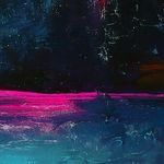 kemoraholder - @kemoraholder - Instagram
