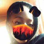 Lanora Holder - @holderlanora2019 - Instagram