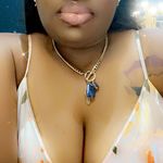 Nora Hargrove - @nora.holder.7359 - Instagram