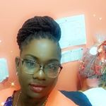 Nora Kay Holder - @kenoraholder - Instagram