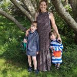 Nora Murphy-Holder - @nora_murphy_holder - Instagram
